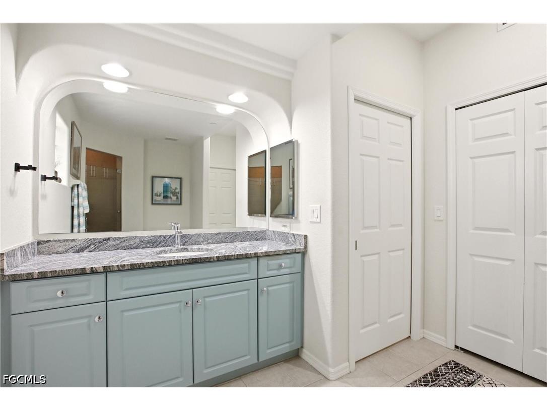 728 Victoria Drive #101 Cape Coral FL 33904 2026022103 image20
