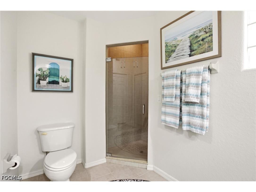 728 Victoria Drive #101 Cape Coral FL 33904 2026022103 image21