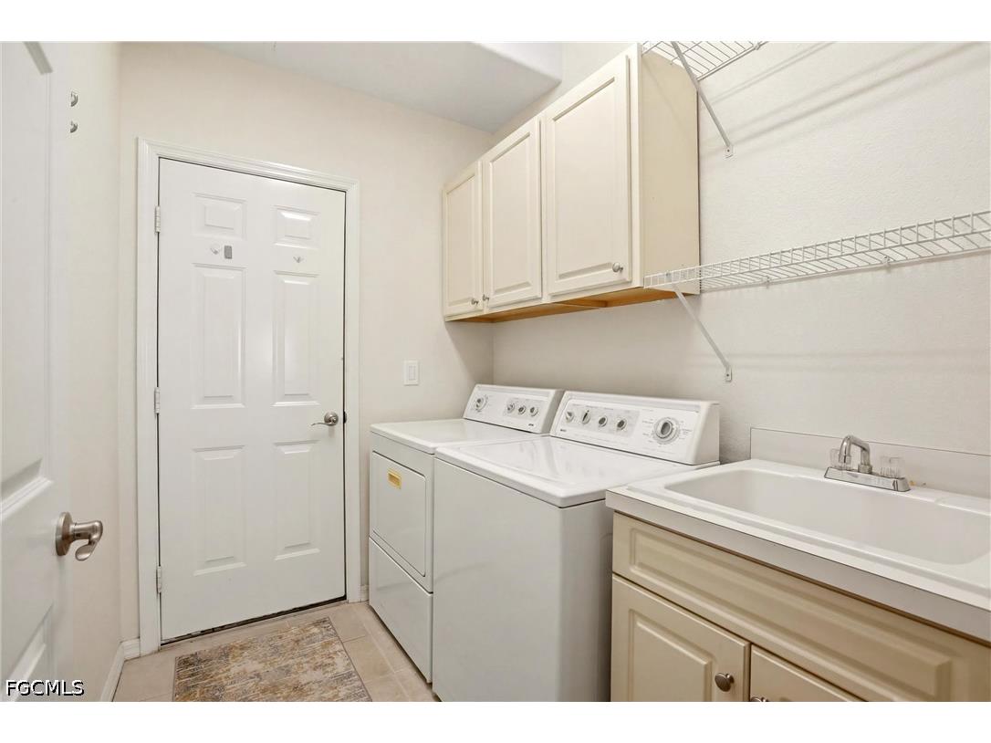 728 Victoria Drive #101 Cape Coral FL 33904 2026022103 image22