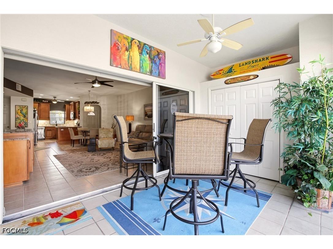 728 Victoria Drive #101 Cape Coral FL 33904 2026022103 image24