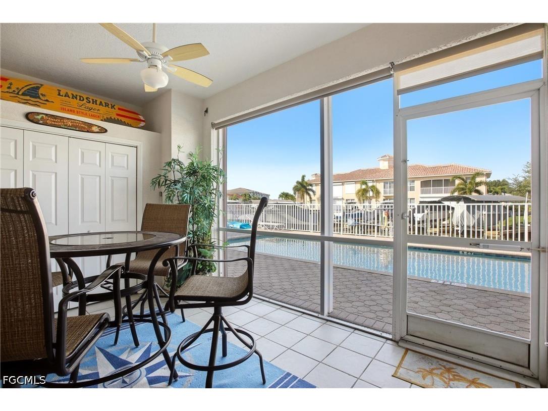 728 Victoria Drive #101 Cape Coral FL 33904 2026022103 image25