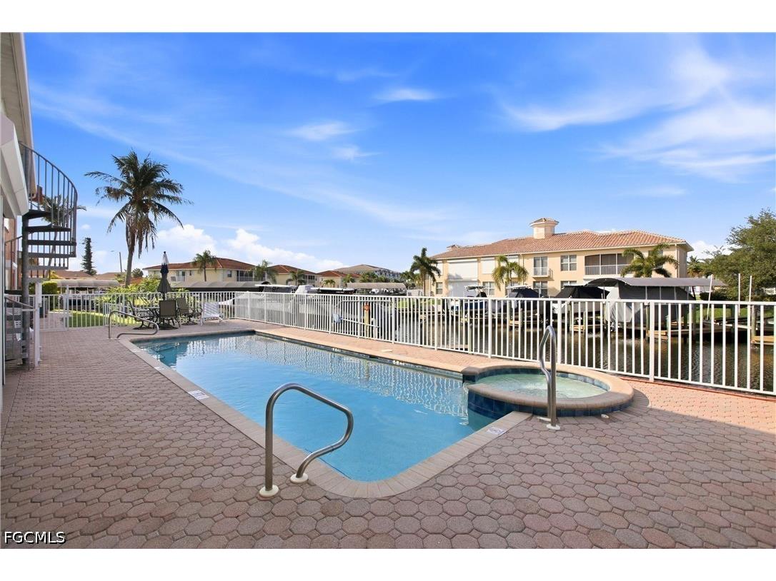728 Victoria Drive #101 Cape Coral FL 33904 2026022103 image26