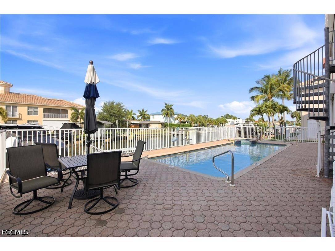 728 Victoria Drive #101 Cape Coral FL 33904 2026022103 image27