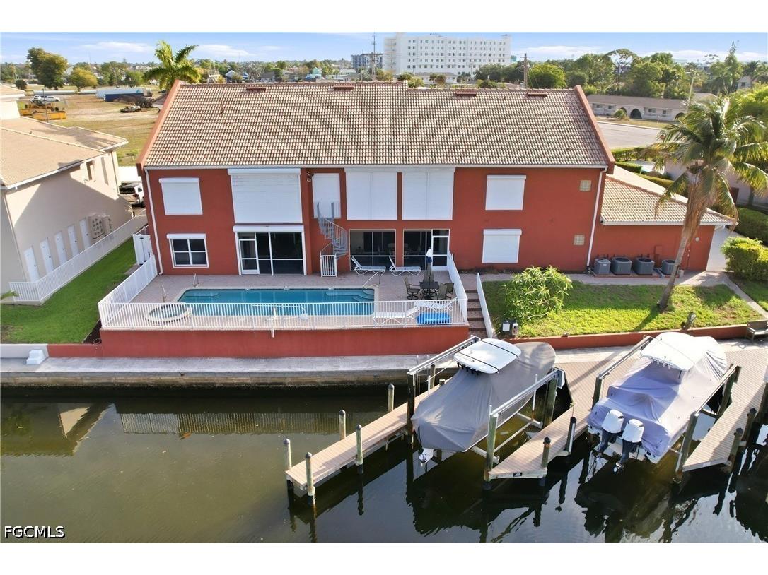 728 Victoria Drive #101 Cape Coral FL 33904 2026022103 image28