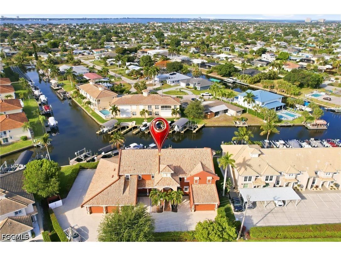728 Victoria Drive #101 Cape Coral FL 33904 2026022103 image29