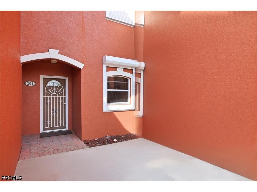 728 Victoria Drive #101 Cape Coral FL 33904 2026022103 image3