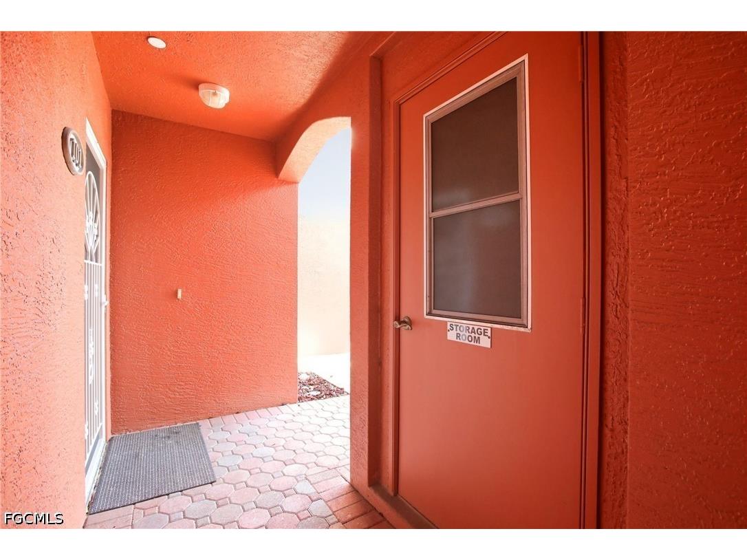 728 Victoria Drive #101 Cape Coral FL 33904 2026022103 image4