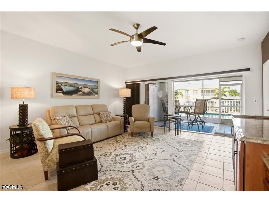 728 Victoria Drive #101 Cape Coral FL 33904 2026022103 image5