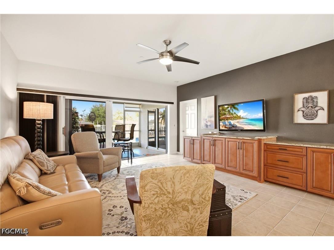 728 Victoria Drive #101 Cape Coral FL 33904 2026022103 image6