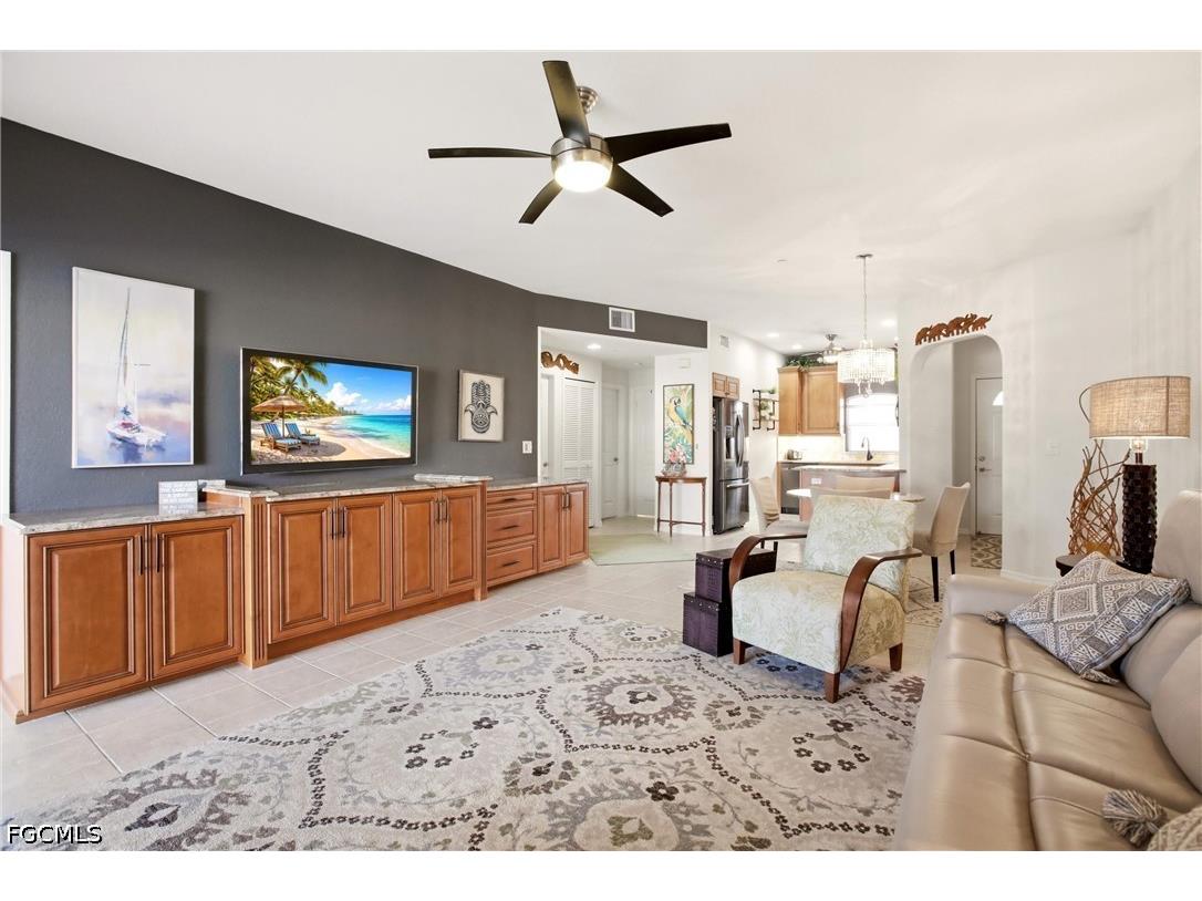 728 Victoria Drive #101 Cape Coral FL 33904 2026022103 image7