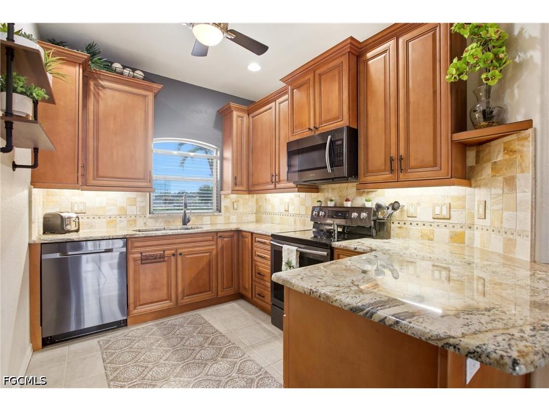 728 Victoria Drive #101 Cape Coral FL 33904 2026022103 image8
