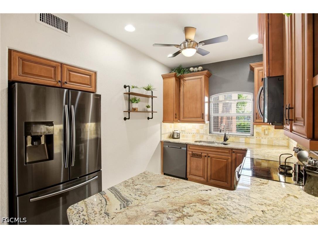 728 Victoria Drive #101 Cape Coral FL 33904 2026022103 image9