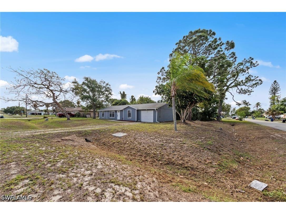 7280 Captiva Boulevard Fort Myers FL 33967 226015198 image1