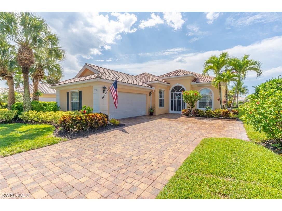 7280 Carducci Court Naples FL 34114 223043048 image1