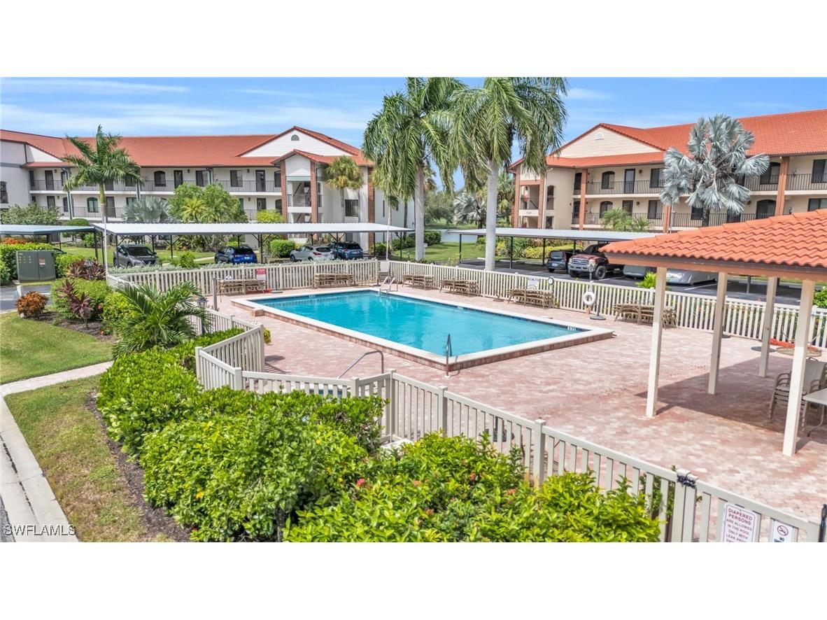 7280 Coventry Court #505 Naples FL 34104 224079432 image1