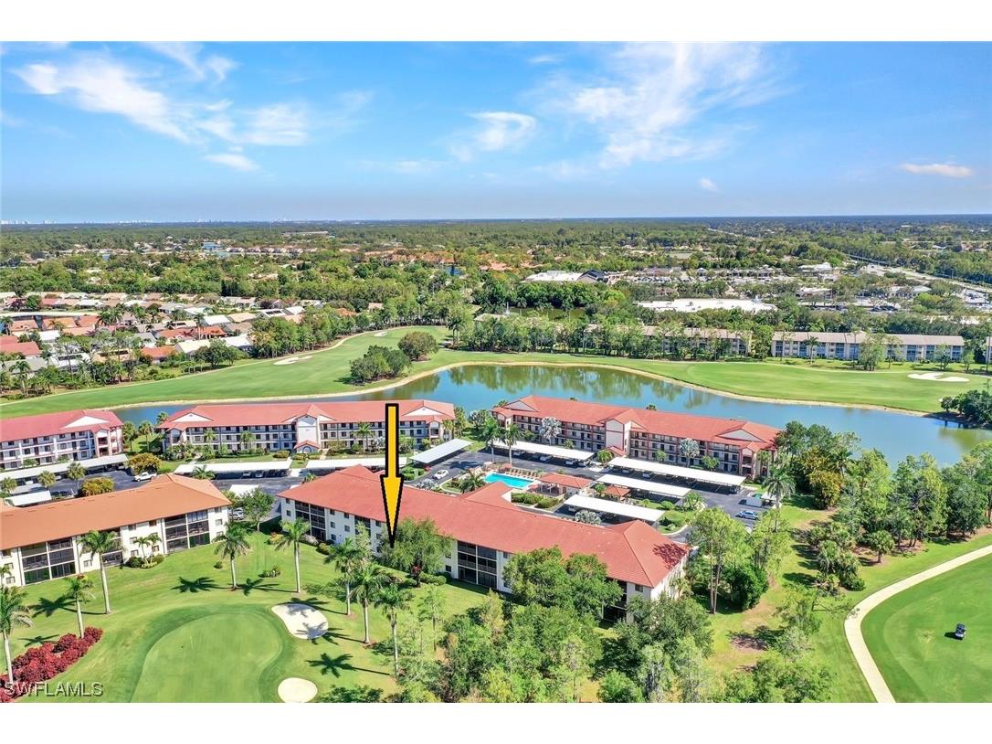 7280 Coventry Court #507 Naples FL 34104 223033676 image1