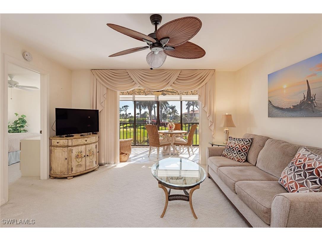 7280 Coventry Court #519 Naples FL 34104 225011979 image1