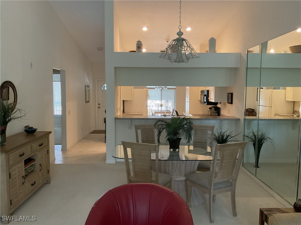 7280 Coventry Court #522 Naples FL 34104 225078934 image1