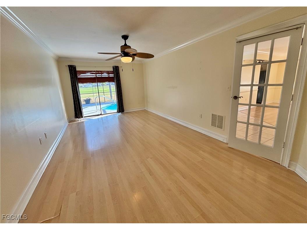 7280 Pebble Beach Road Fort Myers FL 33967 2025023138 image10