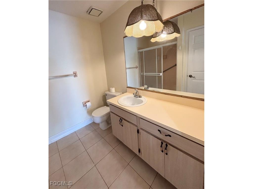 7280 Pebble Beach Road Fort Myers FL 33967 2025023138 image11