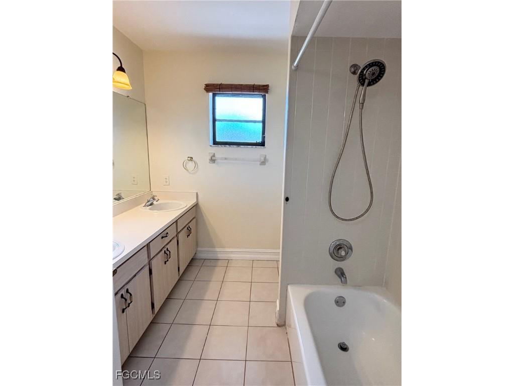 7280 Pebble Beach Road Fort Myers FL 33967 2025023138 image13