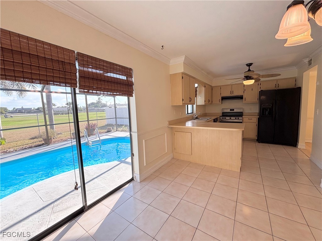 7280 Pebble Beach Road Fort Myers FL 33967 2025023138 image4