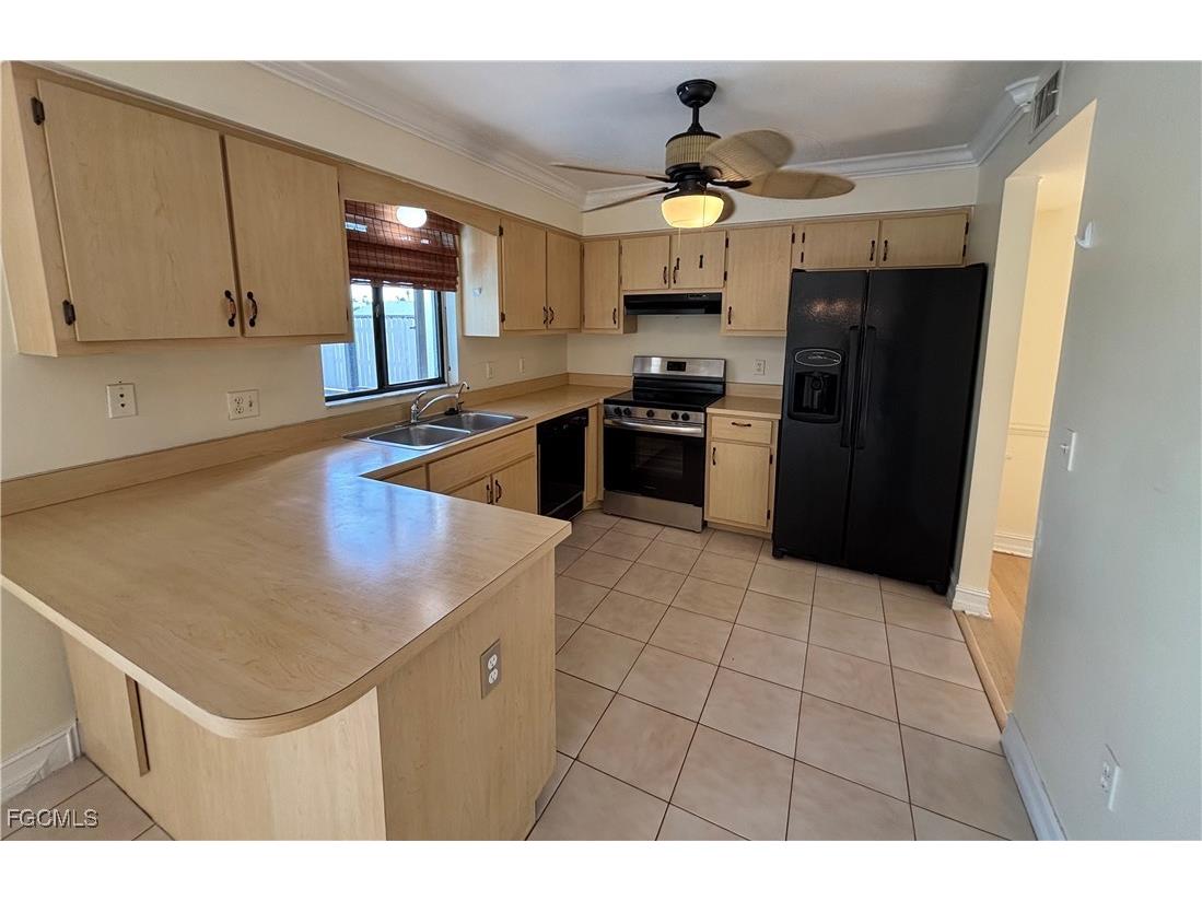 7280 Pebble Beach Road Fort Myers FL 33967 2025023138 image5