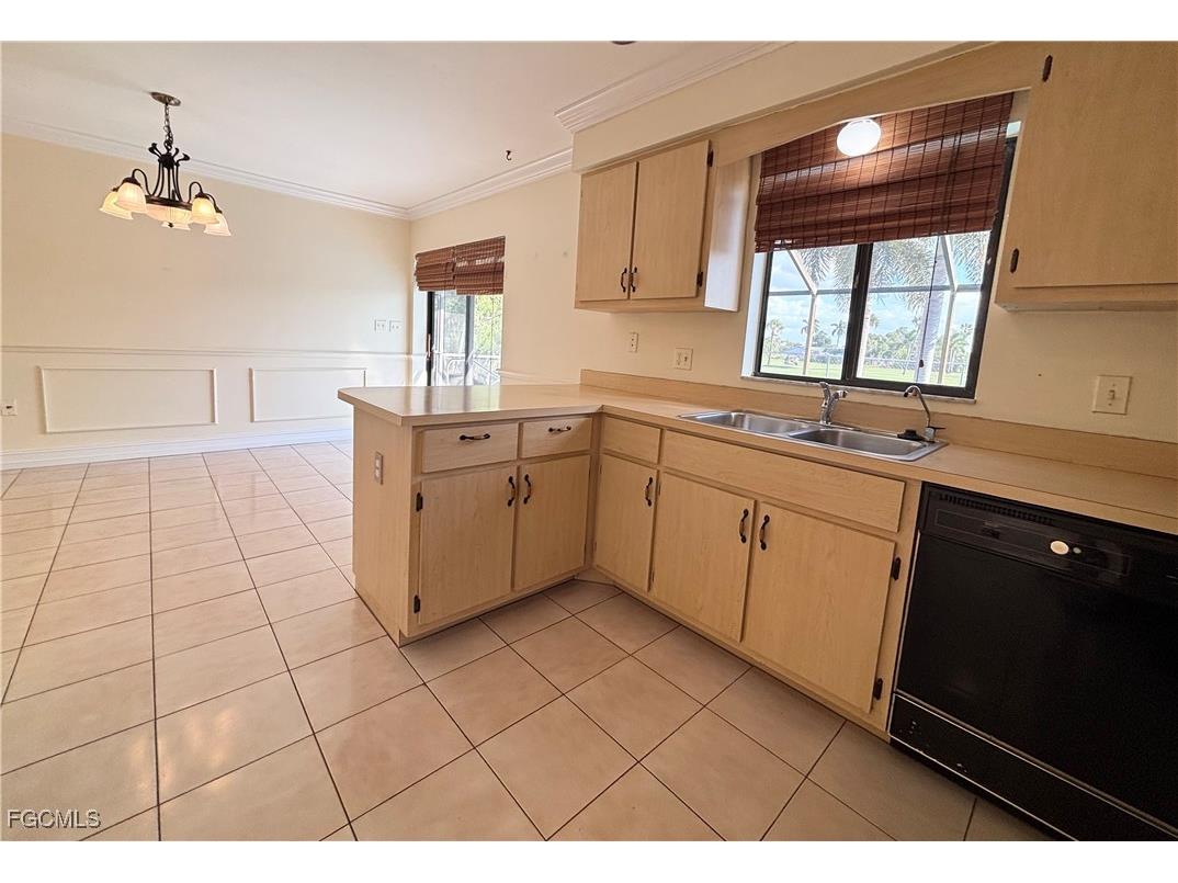 7280 Pebble Beach Road Fort Myers FL 33967 2025023138 image6