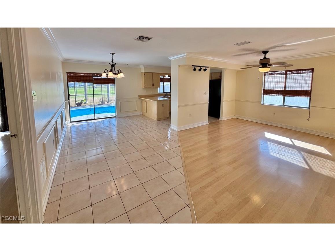 7280 Pebble Beach Road Fort Myers FL 33967 2025023138 image7