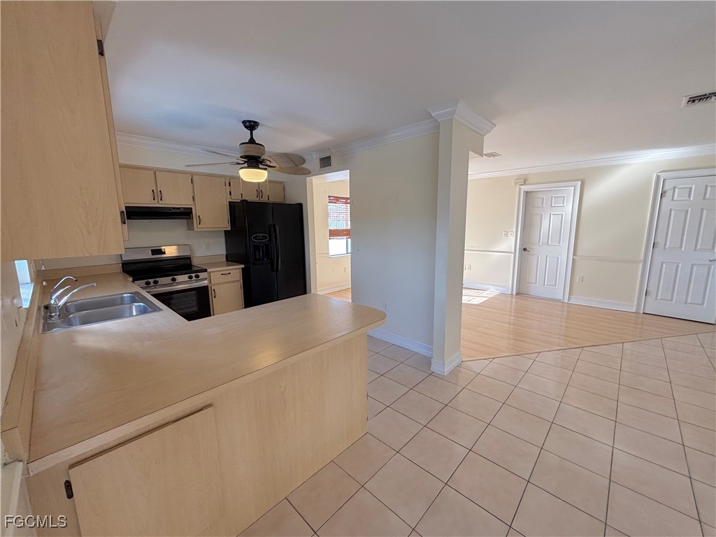 7280 Pebble Beach Road Fort Myers FL 33967 2025023138 image8