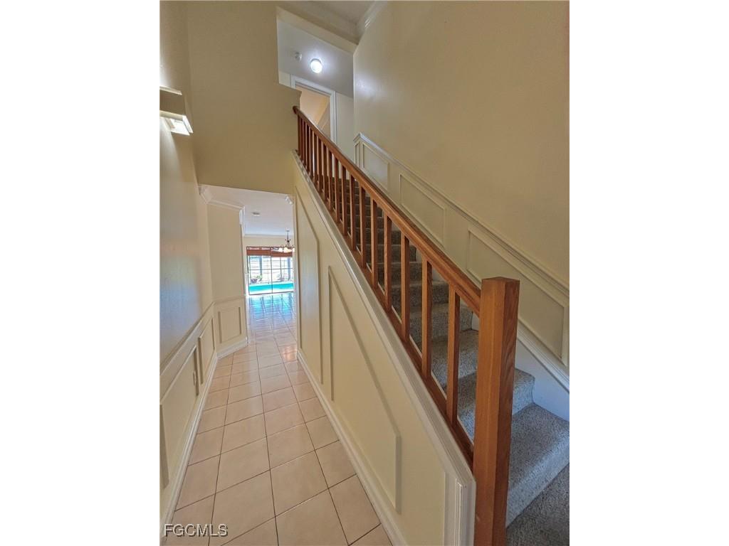 7280 Pebble Beach Road Fort Myers FL 33967 2025023138 image9