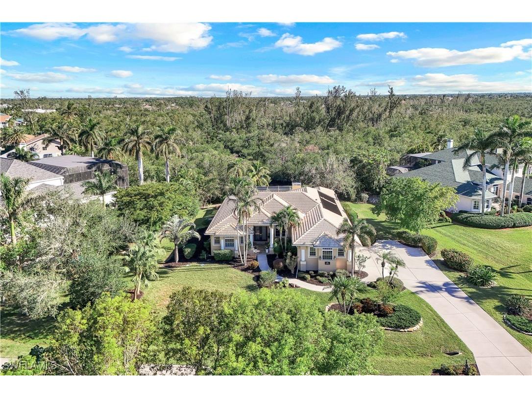 7281 Hendry Creek Drive Fort Myers FL 33908 224091847 image1