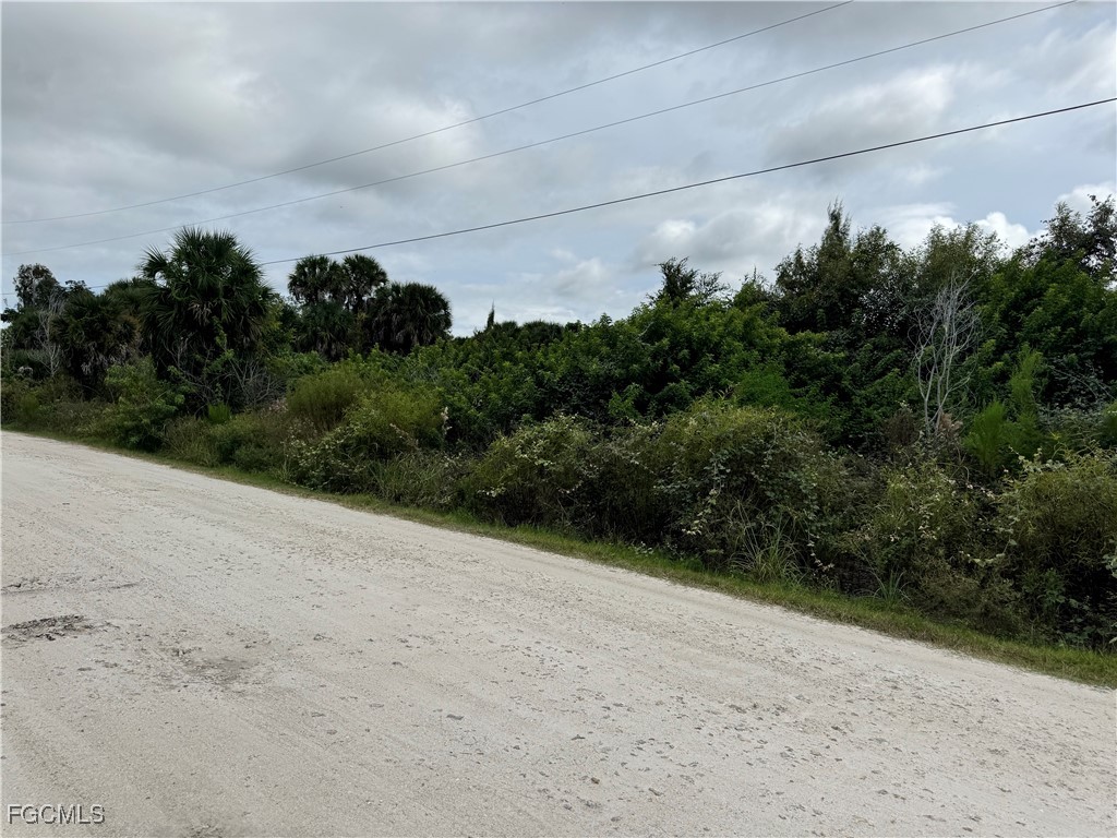 7281 Kreamers Drive Bokeelia FL 33922 2025014210 image5