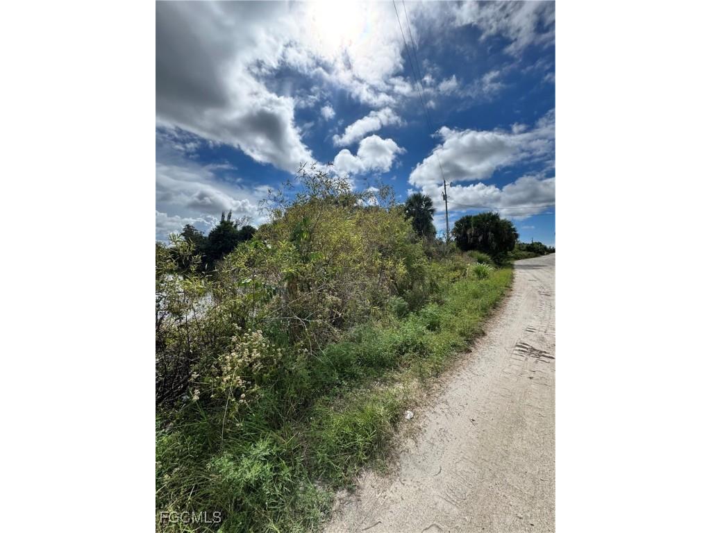 7281 Kreamers Drive Bokeelia FL 33922 2025014210 image6