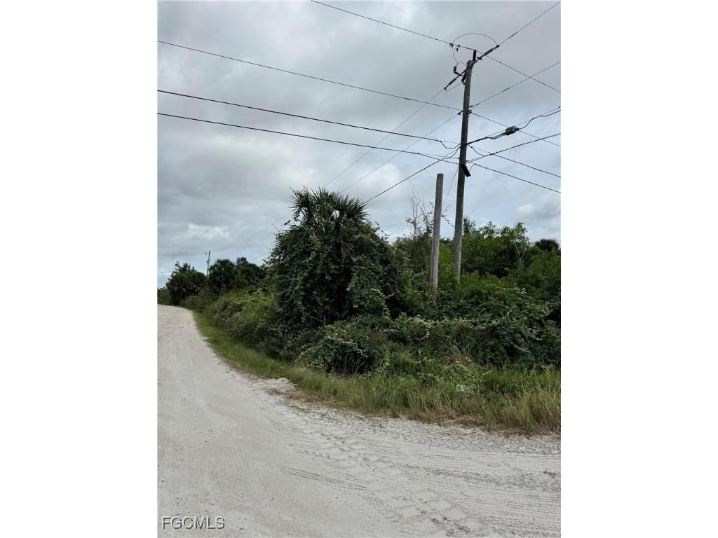 7281 Kreamers Drive Bokeelia FL 33922 2025014210 image7