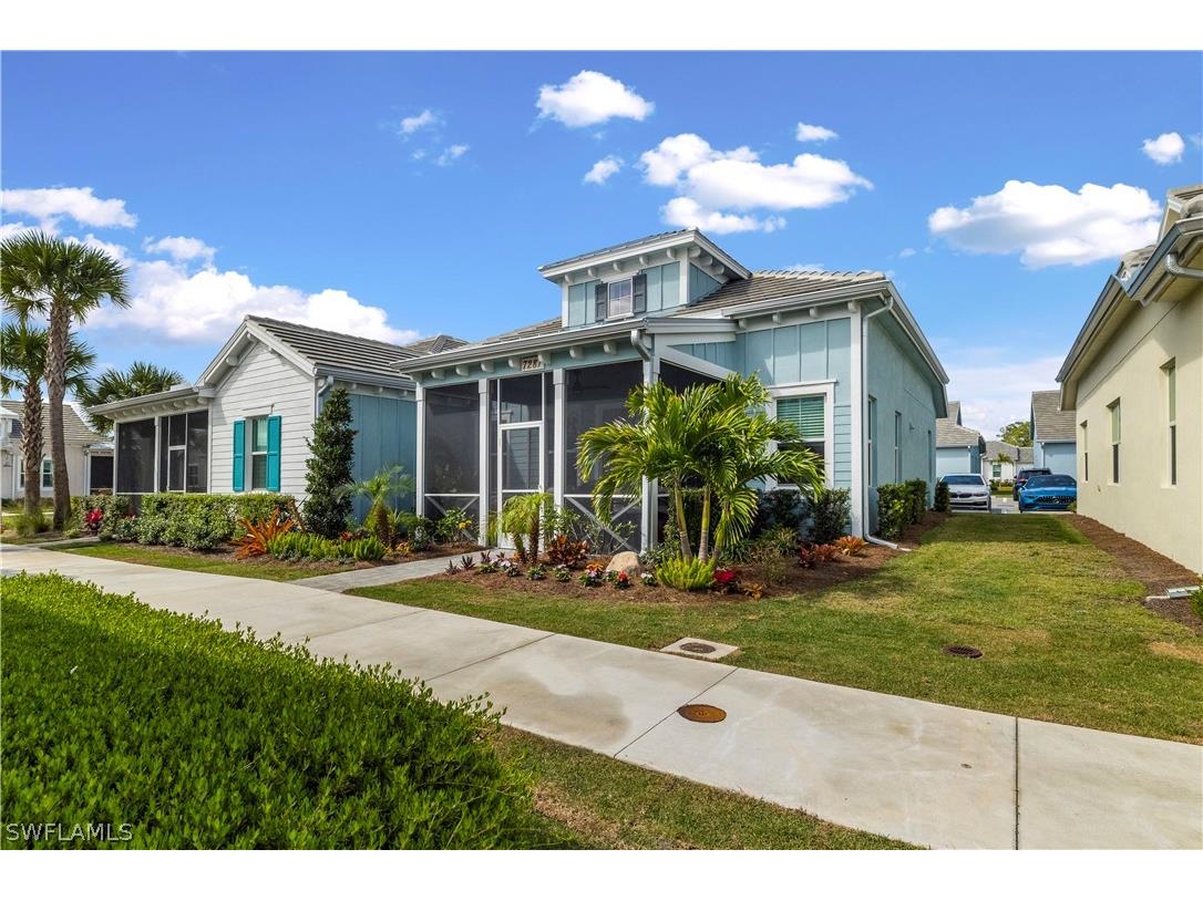7281 Saona Court Naples FL 34113 226011409 image1