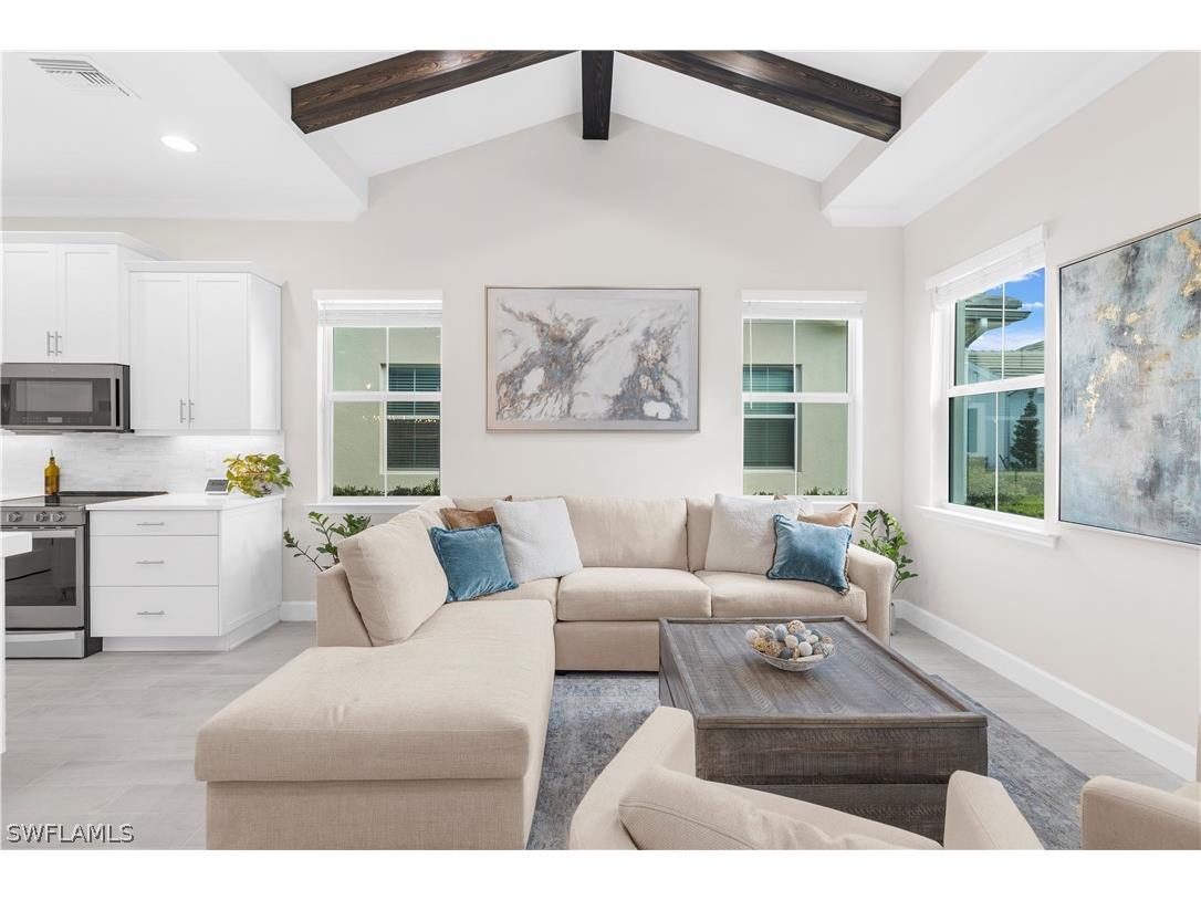 7281 Saona Court Naples FL 34113 226011409 image10