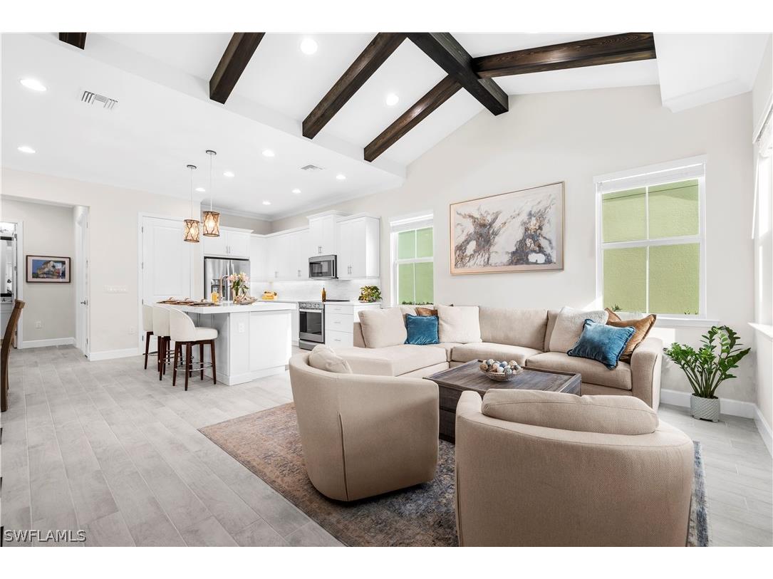 7281 Saona Court Naples FL 34113 226011409 image11