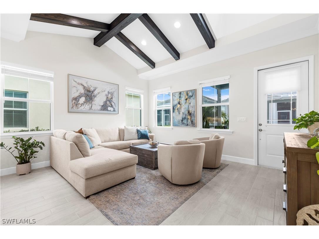 7281 Saona Court Naples FL 34113 226011409 image12