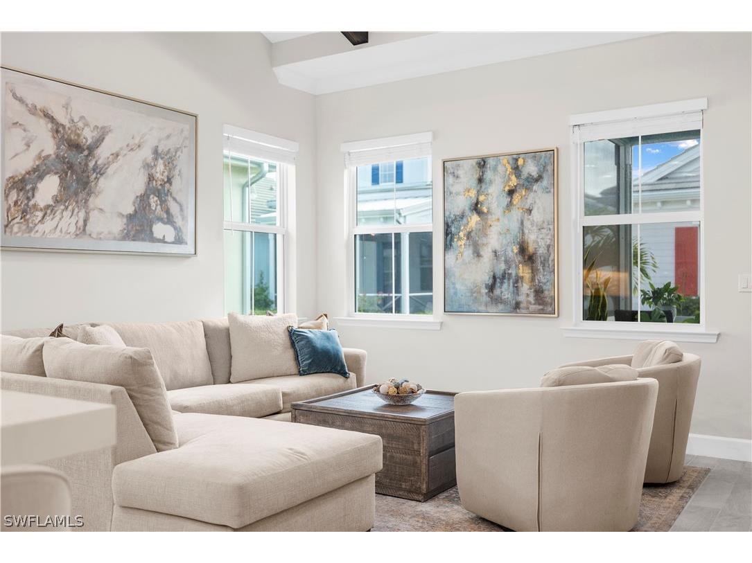 7281 Saona Court Naples FL 34113 226011409 image13
