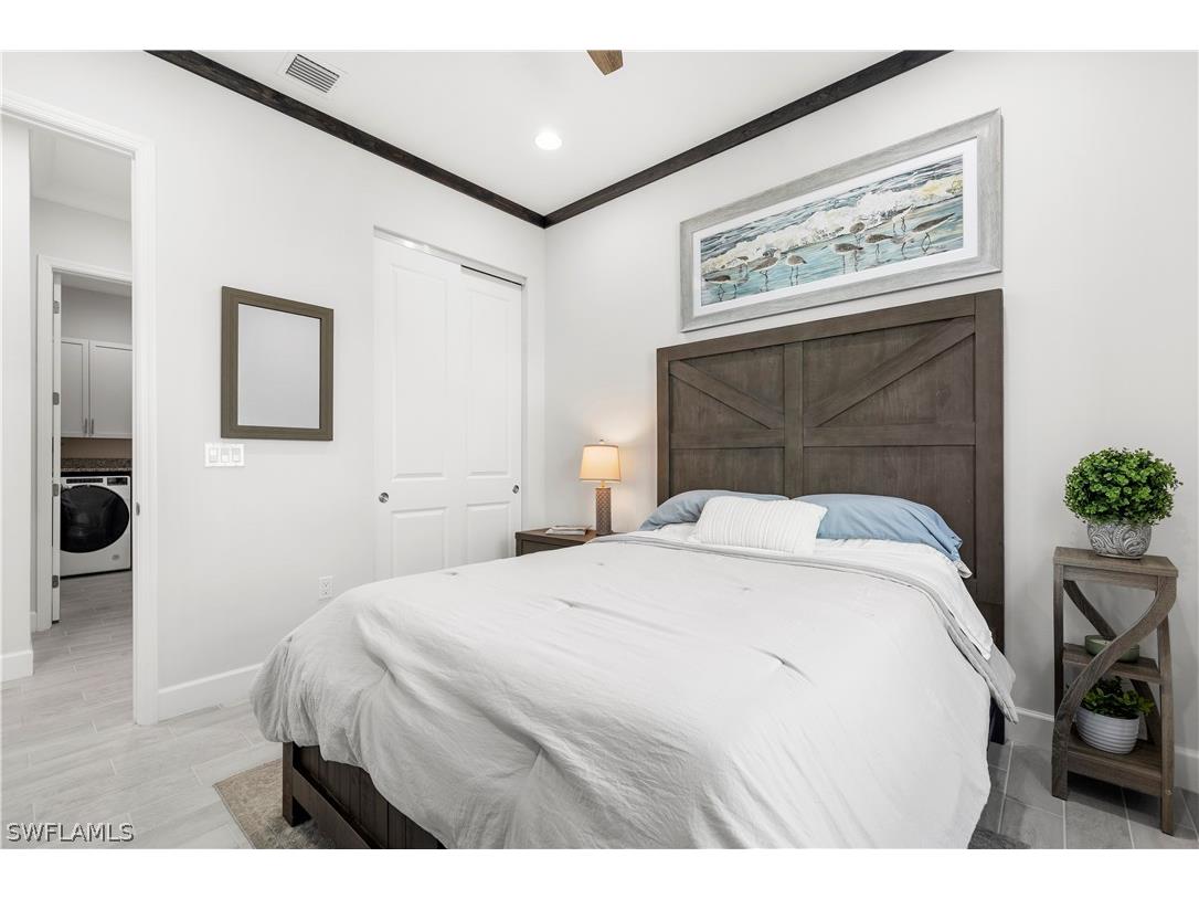 7281 Saona Court Naples FL 34113 226011409 image14