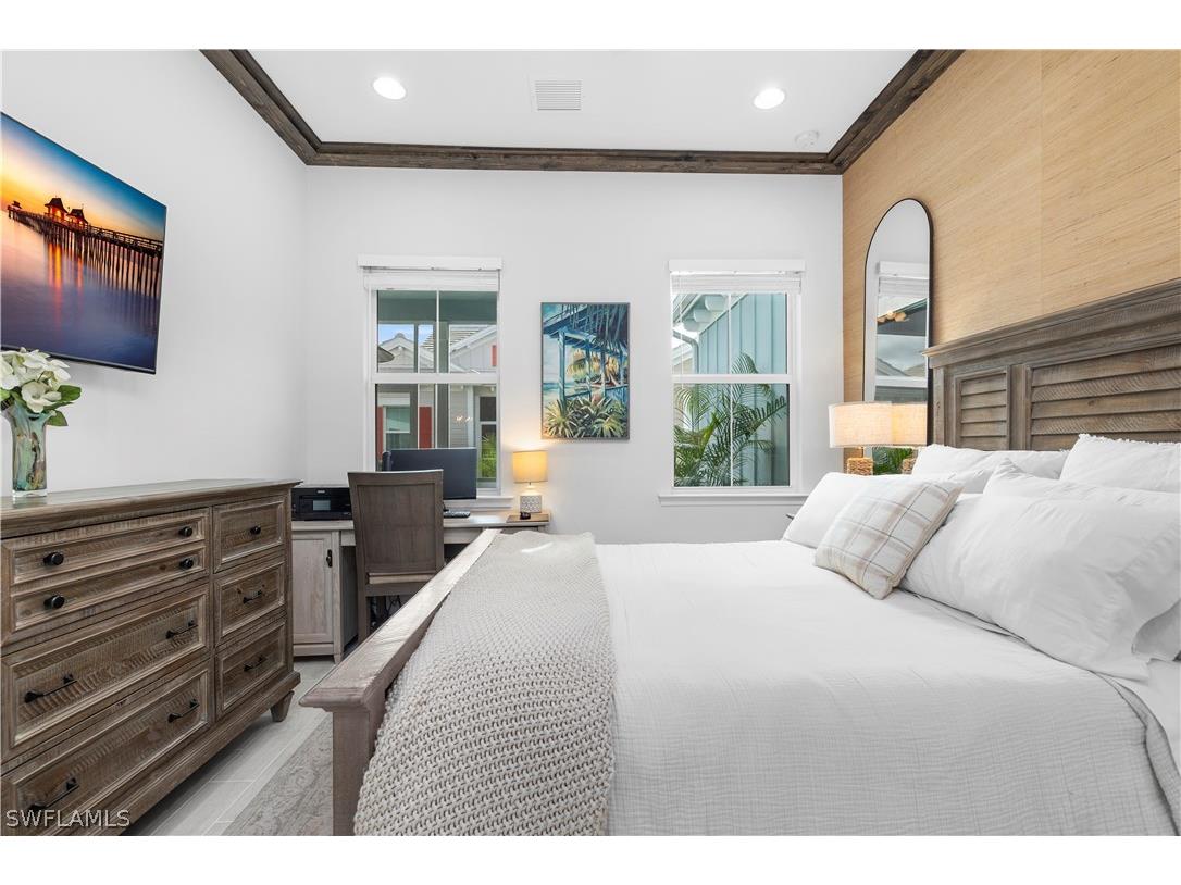 7281 Saona Court Naples FL 34113 226011409 image16