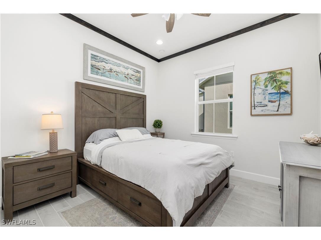 7281 Saona Court Naples FL 34113 226011409 image17