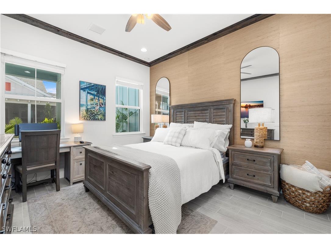 7281 Saona Court Naples FL 34113 226011409 image18