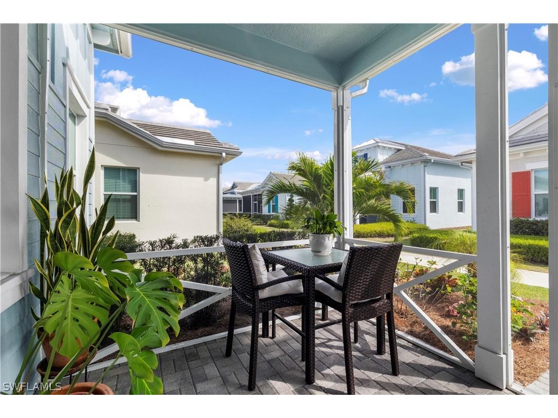 7281 Saona Court Naples FL 34113 226011409 image2
