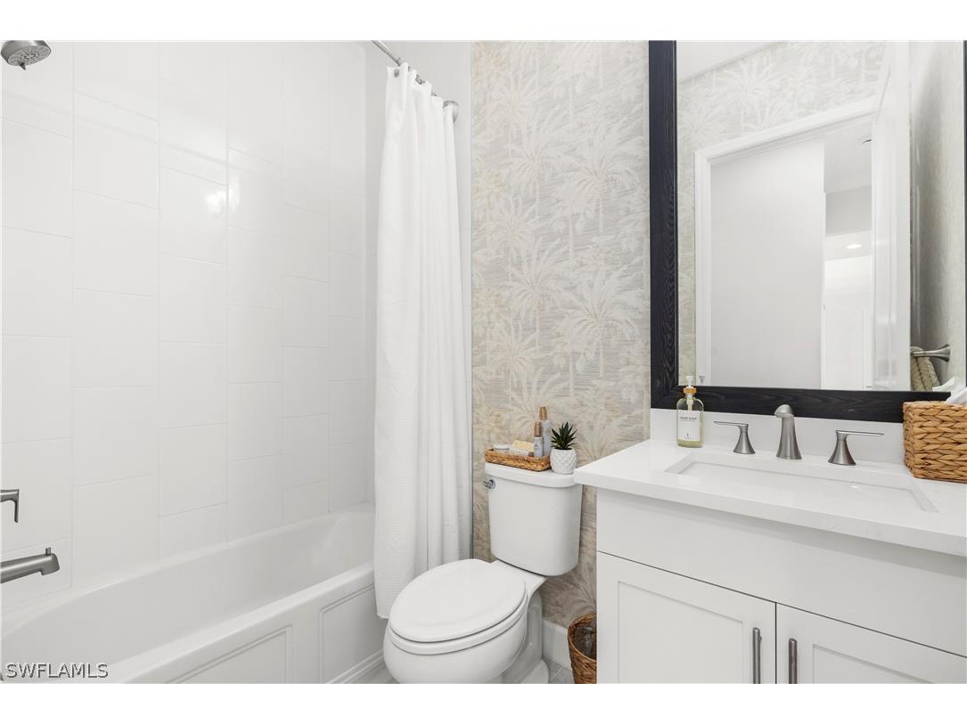 7281 Saona Court Naples FL 34113 226011409 image21
