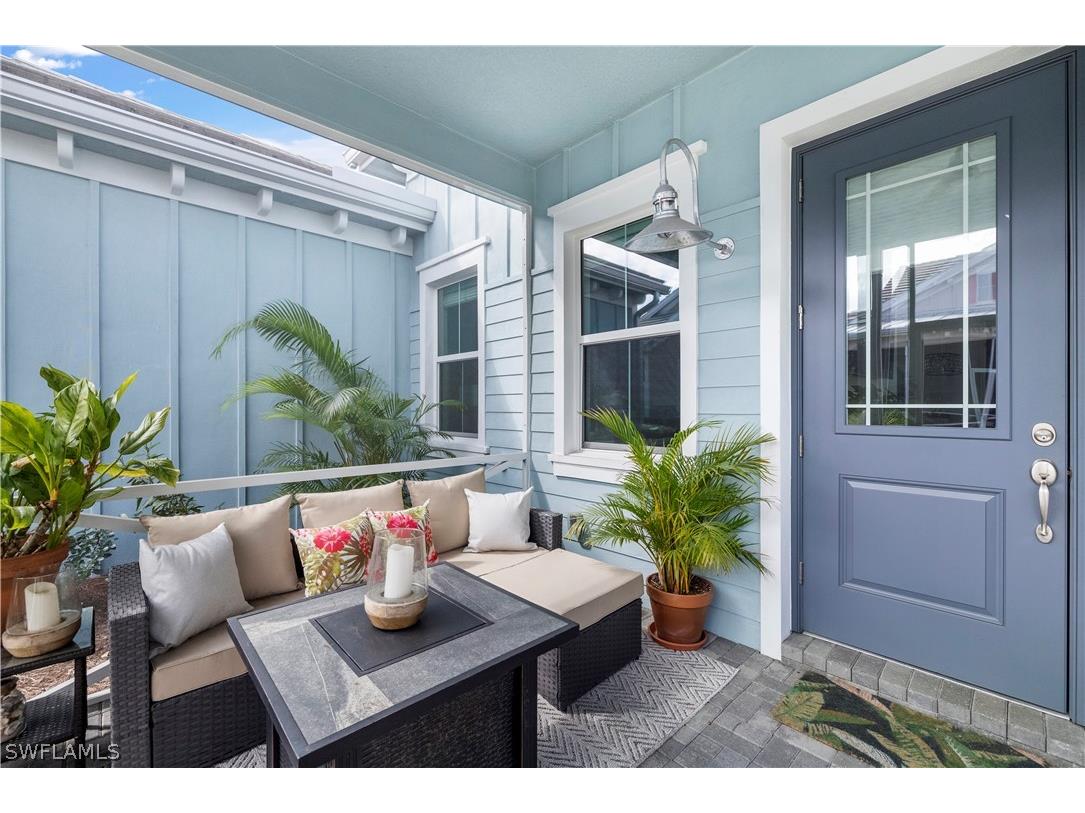 7281 Saona Court Naples FL 34113 226011409 image3