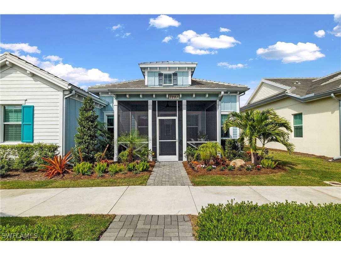 7281 Saona Court Naples FL 34113 226011409 image4