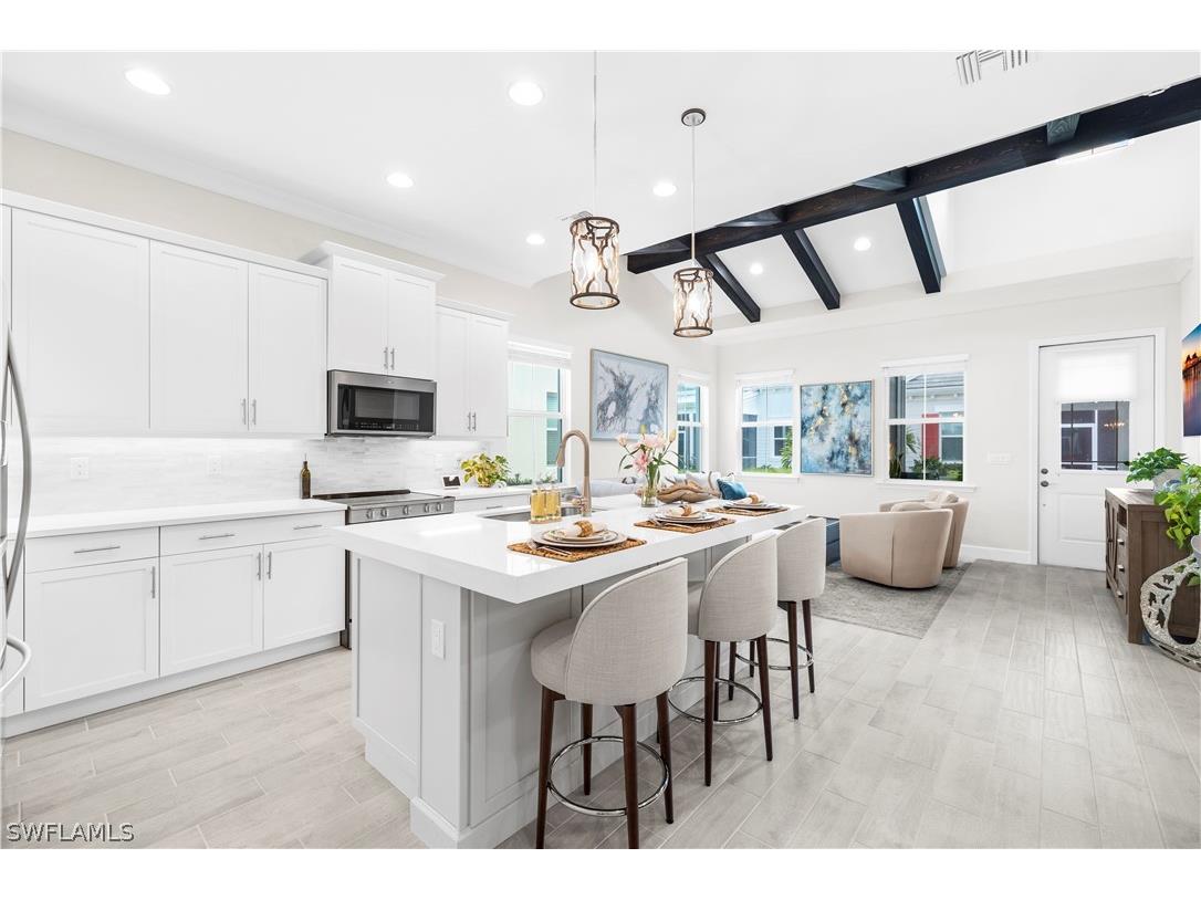 7281 Saona Court Naples FL 34113 226011409 image5