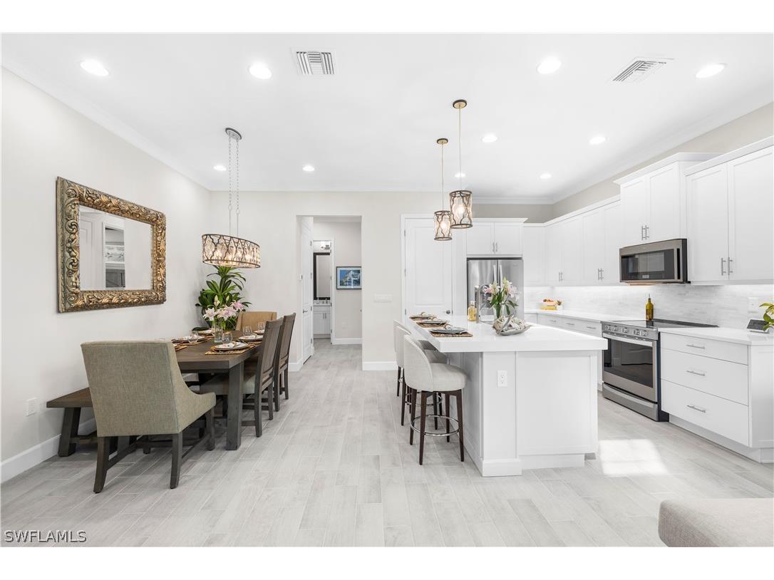 7281 Saona Court Naples FL 34113 226011409 image6
